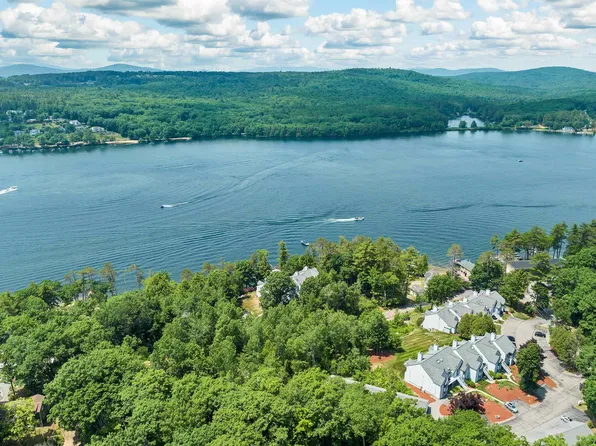 738 Weirs Boulevard #7, Laconia, NH 03246