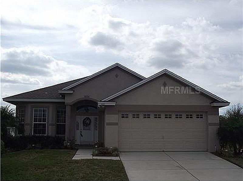 1st image of 1662 Rocky Pointe Dr