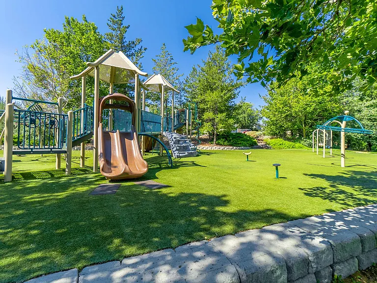 Enchanted Valley Dr — Photo 27