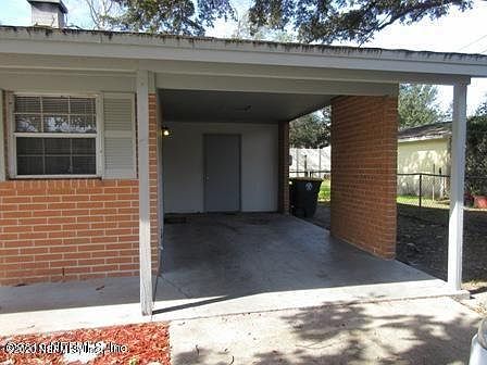 2nd image of 5018 McManus Dr
