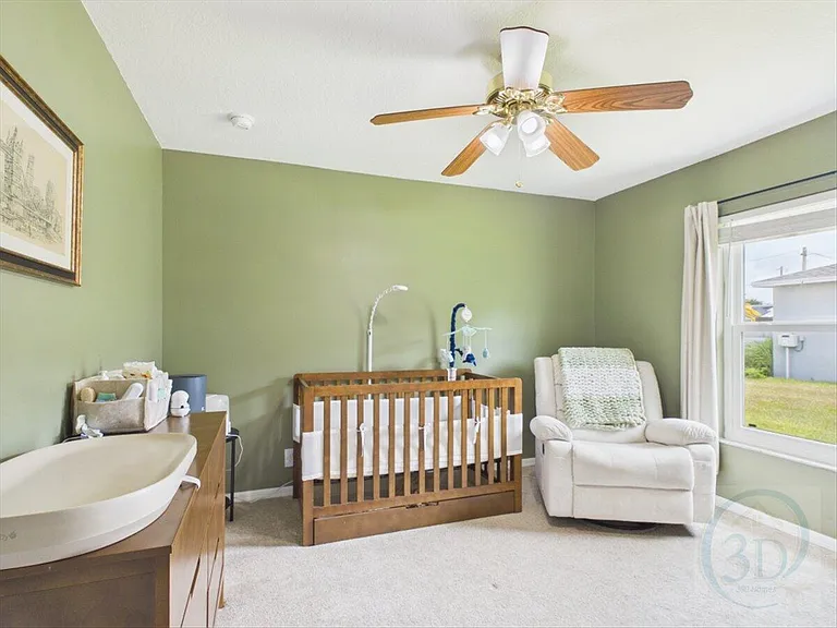 2265 SW Grosspoint St — Photo 15
