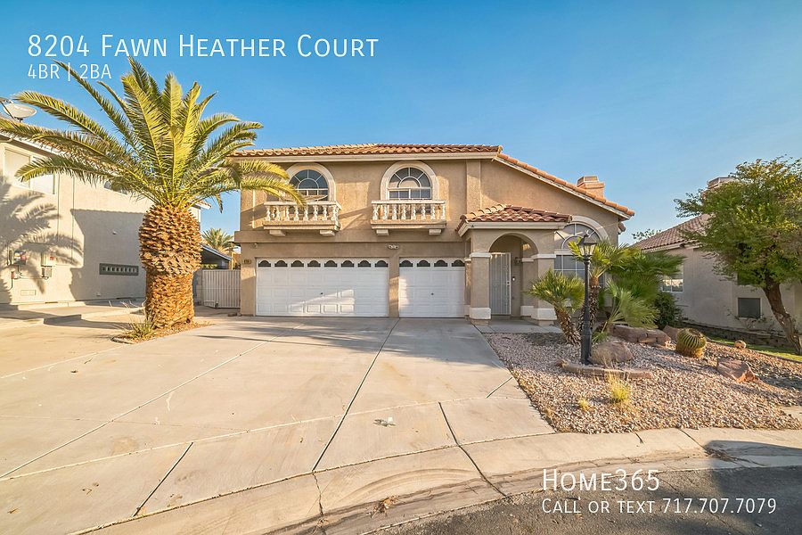 1st image of 8204 Fawn Heather Ct