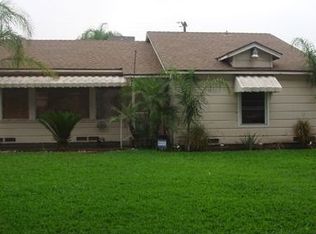 3423 Genevieve St, San Bernardino, CA 92405