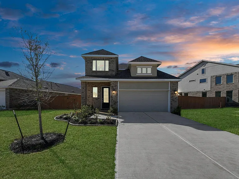 3040 Ash Ray Dr — Photo 4