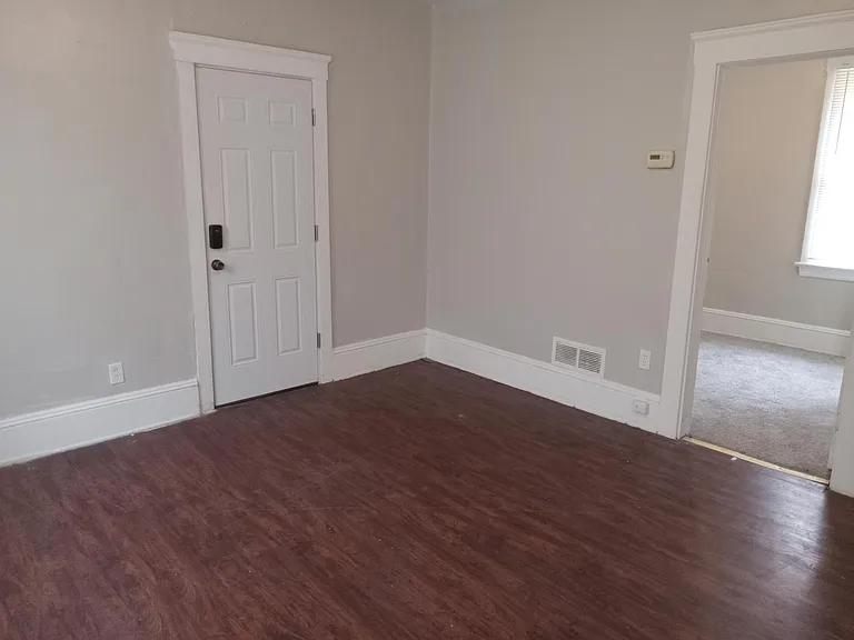 16107 Arcade Ave #4 — Photo 10