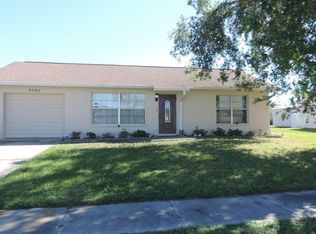 6334 Coniston St, Pt Charlotte, FL 33981