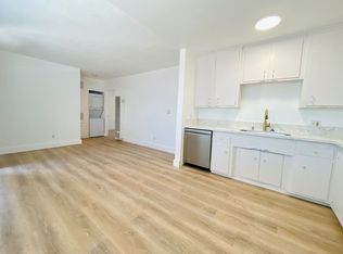 4705 W 173rd St #A, Lawndale, CA 90260