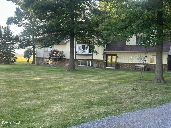 1905 County Road 20 #2, Archbold, OH 43502