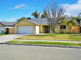 764 Venice Ave, Lemoore, CA 93245
