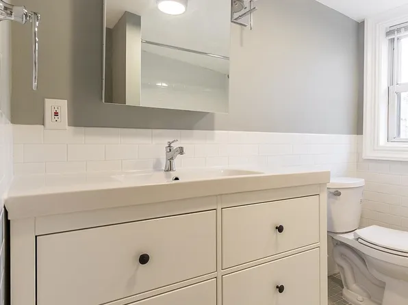 194 Hopkins Avenue image 21 of 21