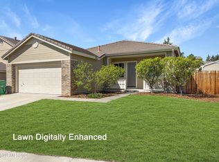 2769 Newburgh Way, Reno, NV