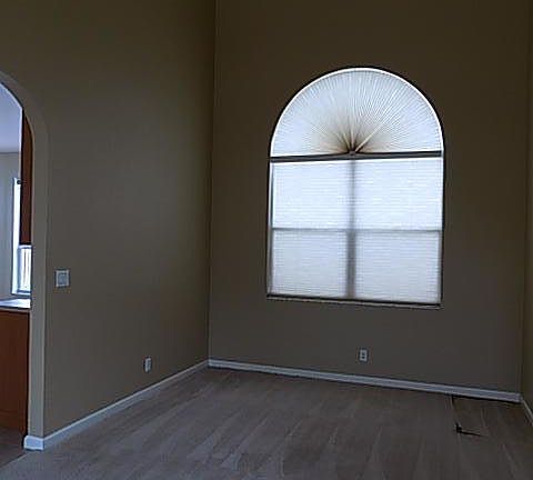 3rd image of 5526 Place Lake Dr