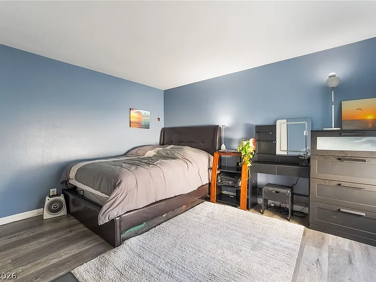 4391 Gannet Cir #10 — Photo 7