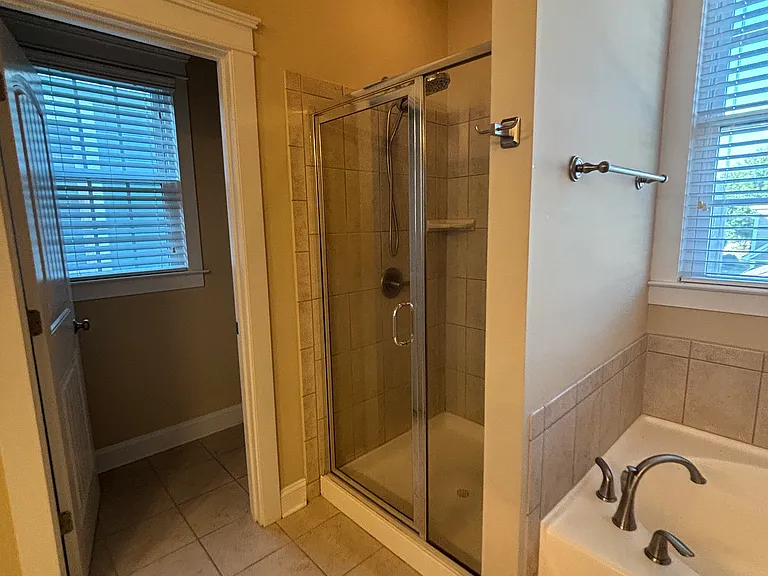 11507 Ardrey Crest Dr — Photo 25