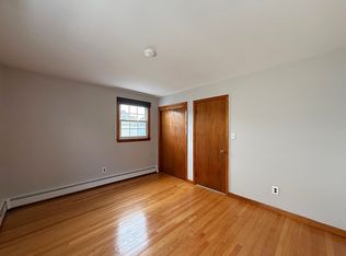 305 Stewart Ave FLOOR 2, Kearny, NJ 07032