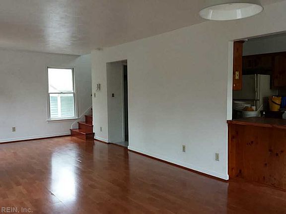 3rd image of 630 Florida Ave