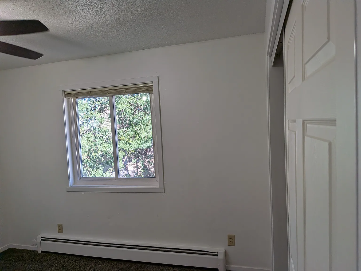 1 bed, 550 sqft, $750 — Photo 3
