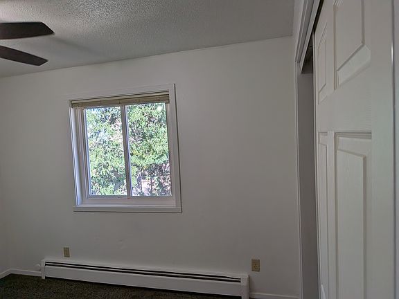 3rd image of 400 N Spring Ave #4