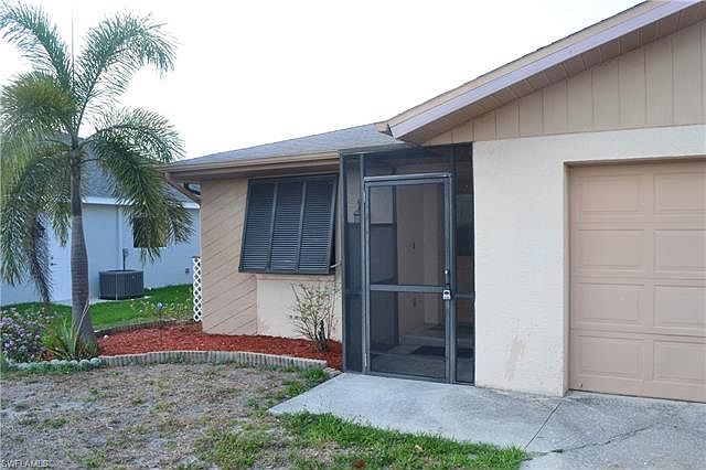 1st image of 523 SE 6th Ter