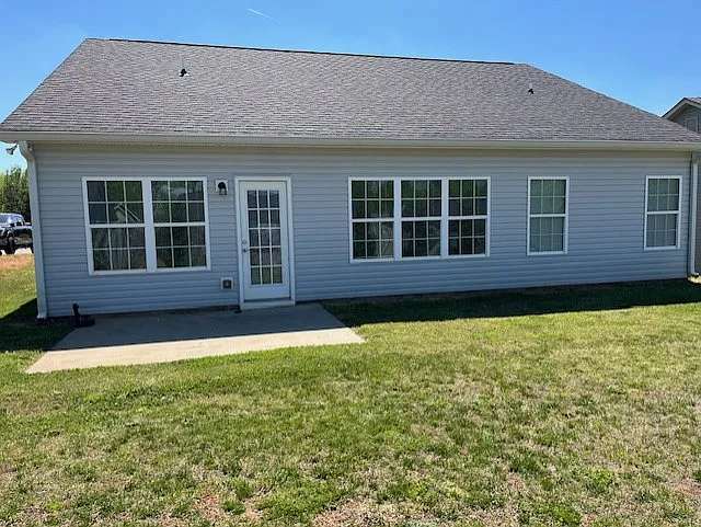 397 Highland Pointe Dr — Photo 13