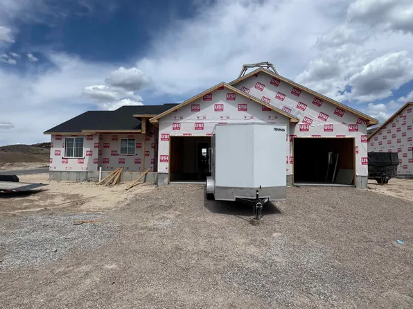 3032 Alexandre, Pocatello, ID 83204