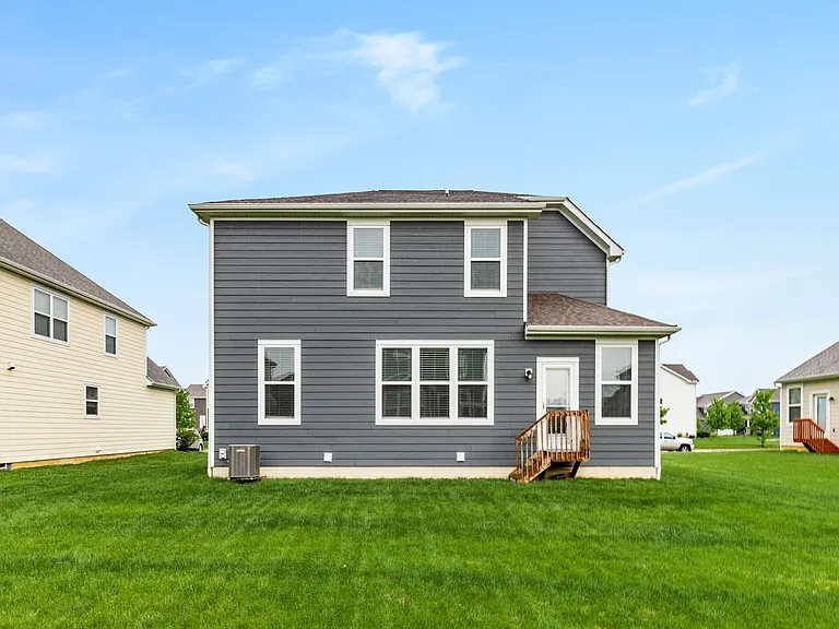 6578 Rocky Fork Dr — Photo 53