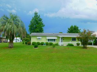 10255 SW 99th Ave, Ocala, FL 34481