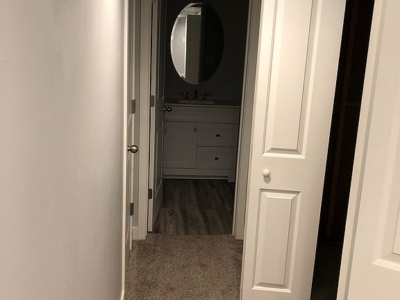 5th image of 3458 W Waterbury Dr