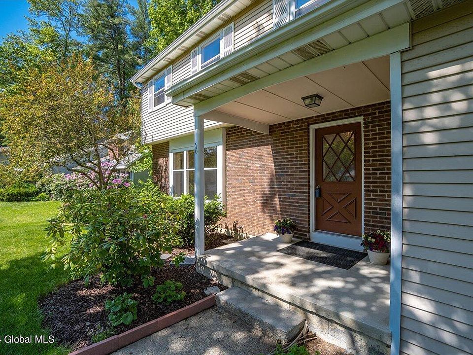 56 Southbury Road, Clifton Park, NY 12065 Zillow