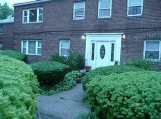 (Undisclosed Address), Whitestone, NY 11357