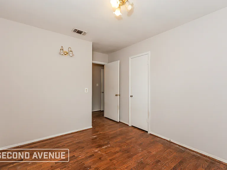 533 Lee St — Photo 20