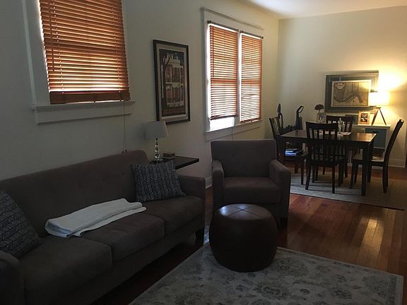 2nd image of 2120 Short St APT A