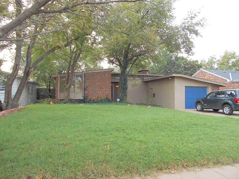 1st image of 3603 30th St