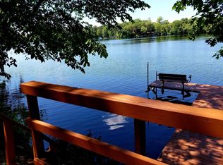 5770 189th St, Chippewa Falls, WI 54729