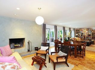 6737 Wildlife Rd, Malibu, CA 90265