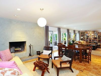 6737 Wildlife Rd, Malibu, CA, 90265