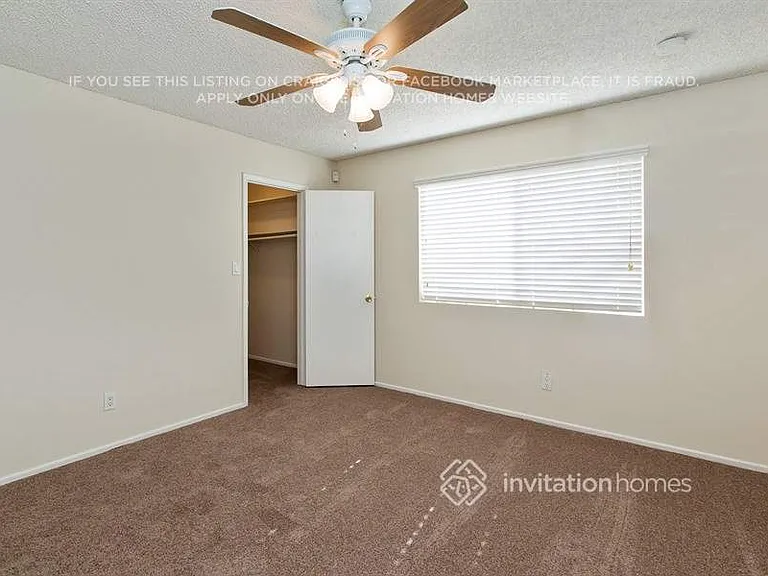 215 N Kachina — Photo 13