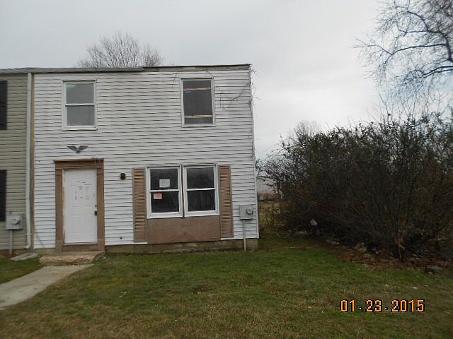 120 Mallard Ct