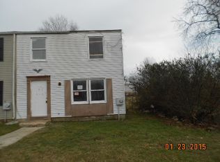 120 Mallard Ct, Elkton, MD 21921