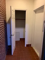 Rented by Carnegie Management Inc