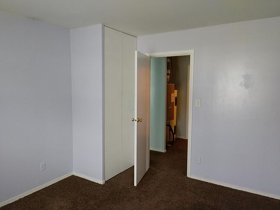 5th image of 807 Gettysburg Ave