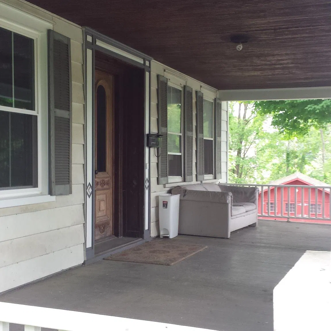 2 bed, 800 sqft, $1,850 — Photo 3