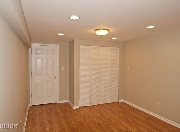 DSC_0006 - Version 2 copy