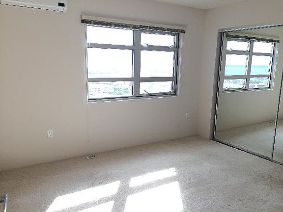 2nd image of 801 South St APT 2714