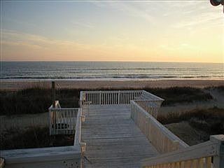 3rd image of 903 Ocean Dr