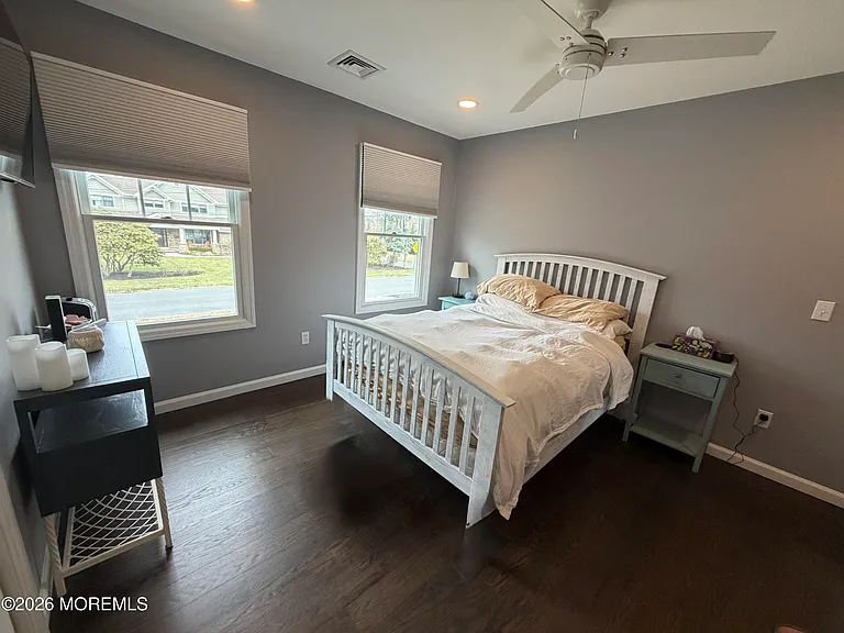 41 Brookwillow Ave — Photo 27