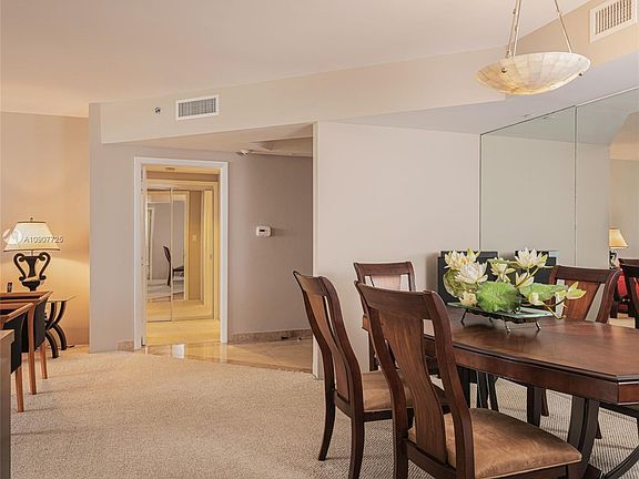 3rd image of 2000 Island Blvd APT 2103
