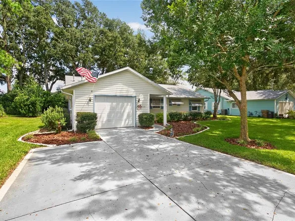 1113 BEN HOPE DRIVE, LEESBURG, FL 34788