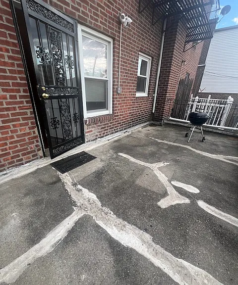 3606 24th St #1 — Photo 16