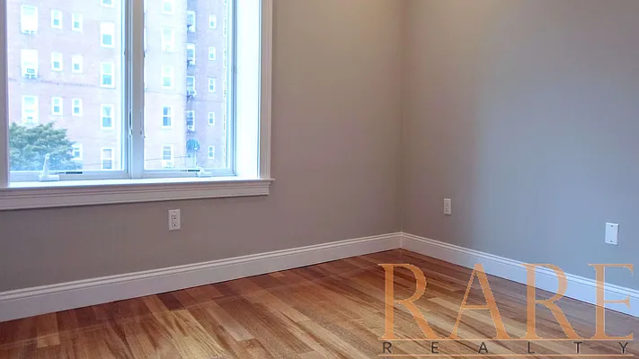 Rented by RARE Realty | media 26